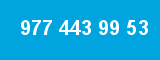 977 443 99 53